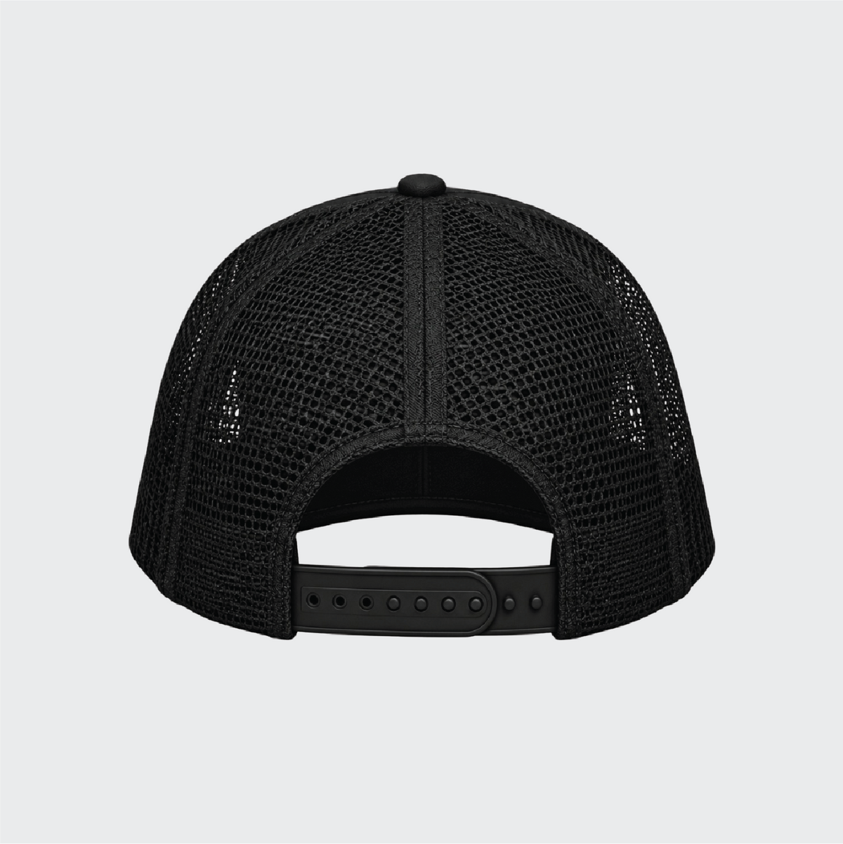 Fallen Crown Trucker Hat