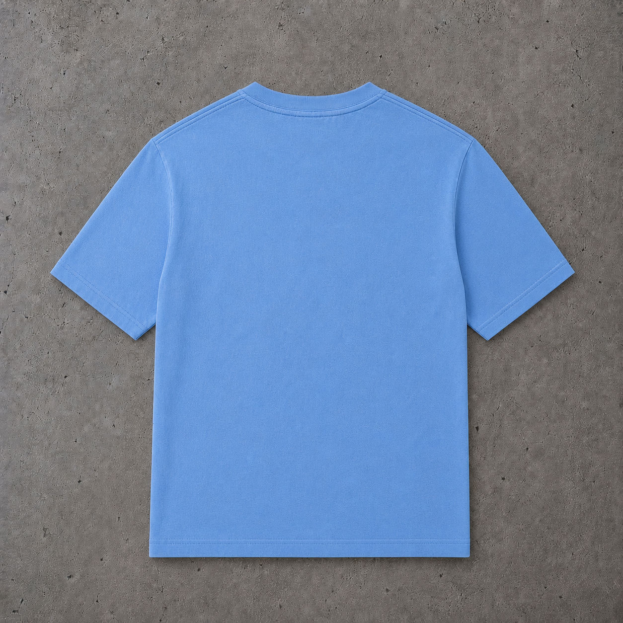 Script Tee