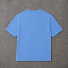 Load image into Gallery viewer, Script Tee