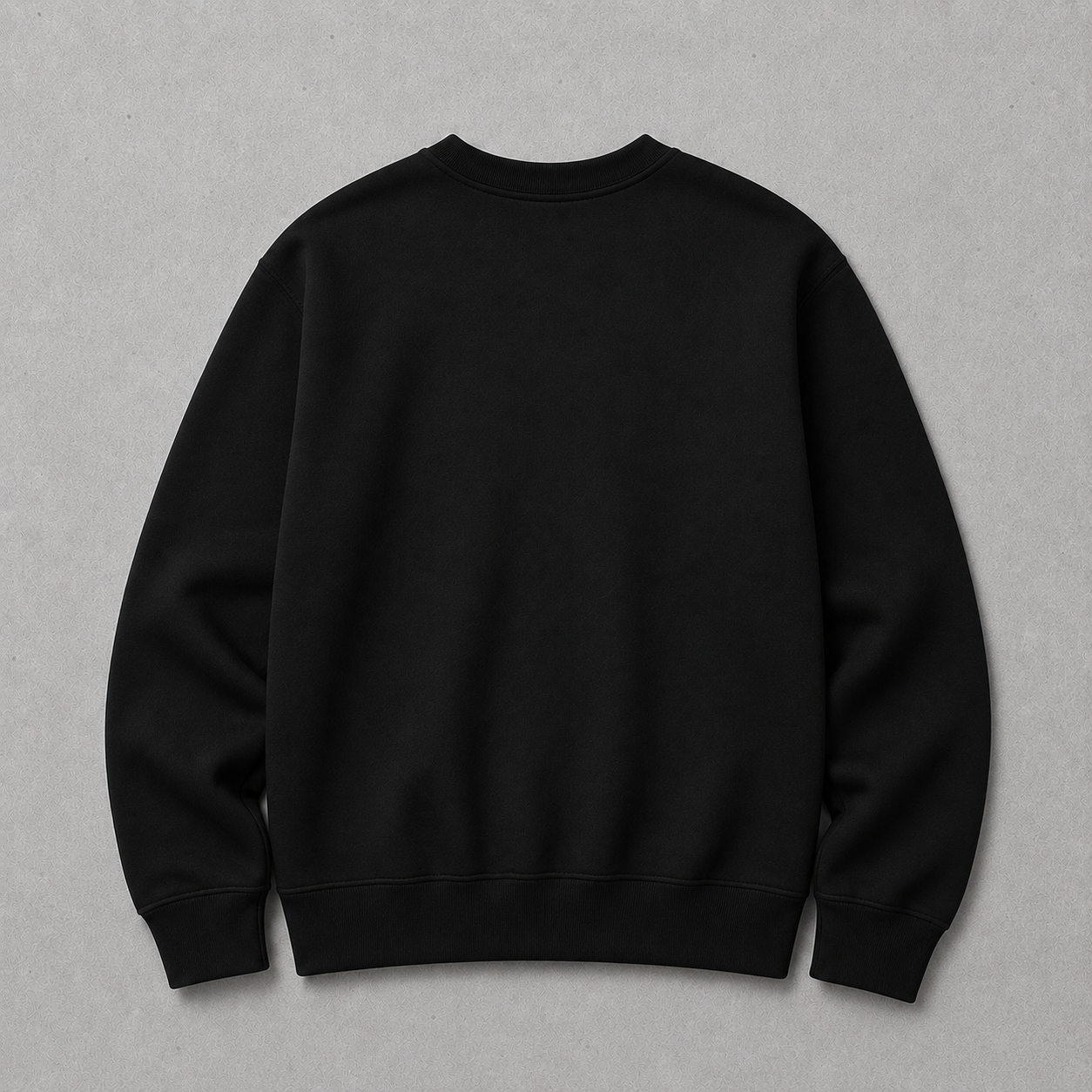 All Love Sweatshirt