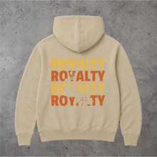Load image into Gallery viewer, Aloha Hoodie