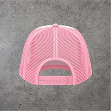 Load image into Gallery viewer, Royalty Clothing Trucker Hat