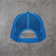 Load image into Gallery viewer, Royalty Clothing Trucker Hat