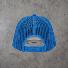 Load image into Gallery viewer, Royalty Clothing Trucker Hat