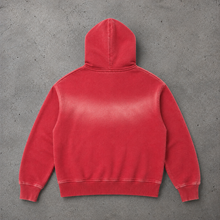 Load image into Gallery viewer, Sunfade RLTY Fleece Hoodie
