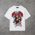 Sole Collector Tee