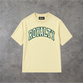 Varsity Tee