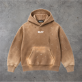 RLTY Vintage Hoodie