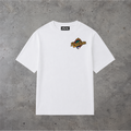 Royal Series Tee