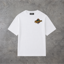 Load image into Gallery viewer, Royal Series Tee