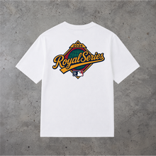 Load image into Gallery viewer, Royal Series Tee