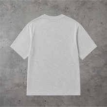 Load image into Gallery viewer, Dripping Colors Tee