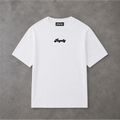 Royal Journey Tee