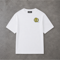University Tee