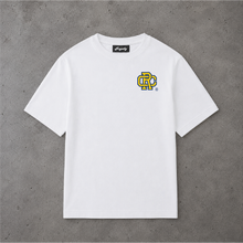 Load image into Gallery viewer, University Tee