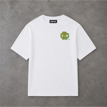 Load image into Gallery viewer, University Tee