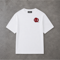 University Tee