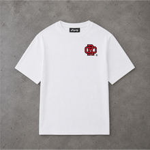 Load image into Gallery viewer, University Tee