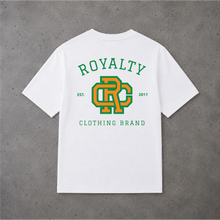 Load image into Gallery viewer, University Tee