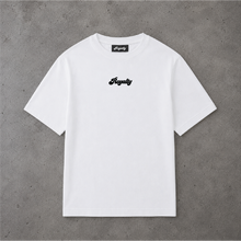 Load image into Gallery viewer, Royal Journey Tee