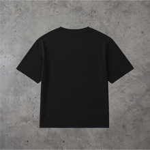 Load image into Gallery viewer, Kids Script Tee
