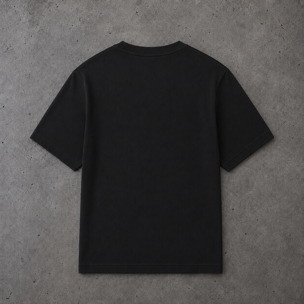 Script Tee