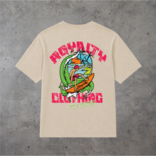 Load image into Gallery viewer, Royal Surf Tee