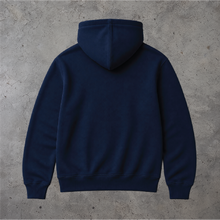 Load image into Gallery viewer, "R" Hoodie