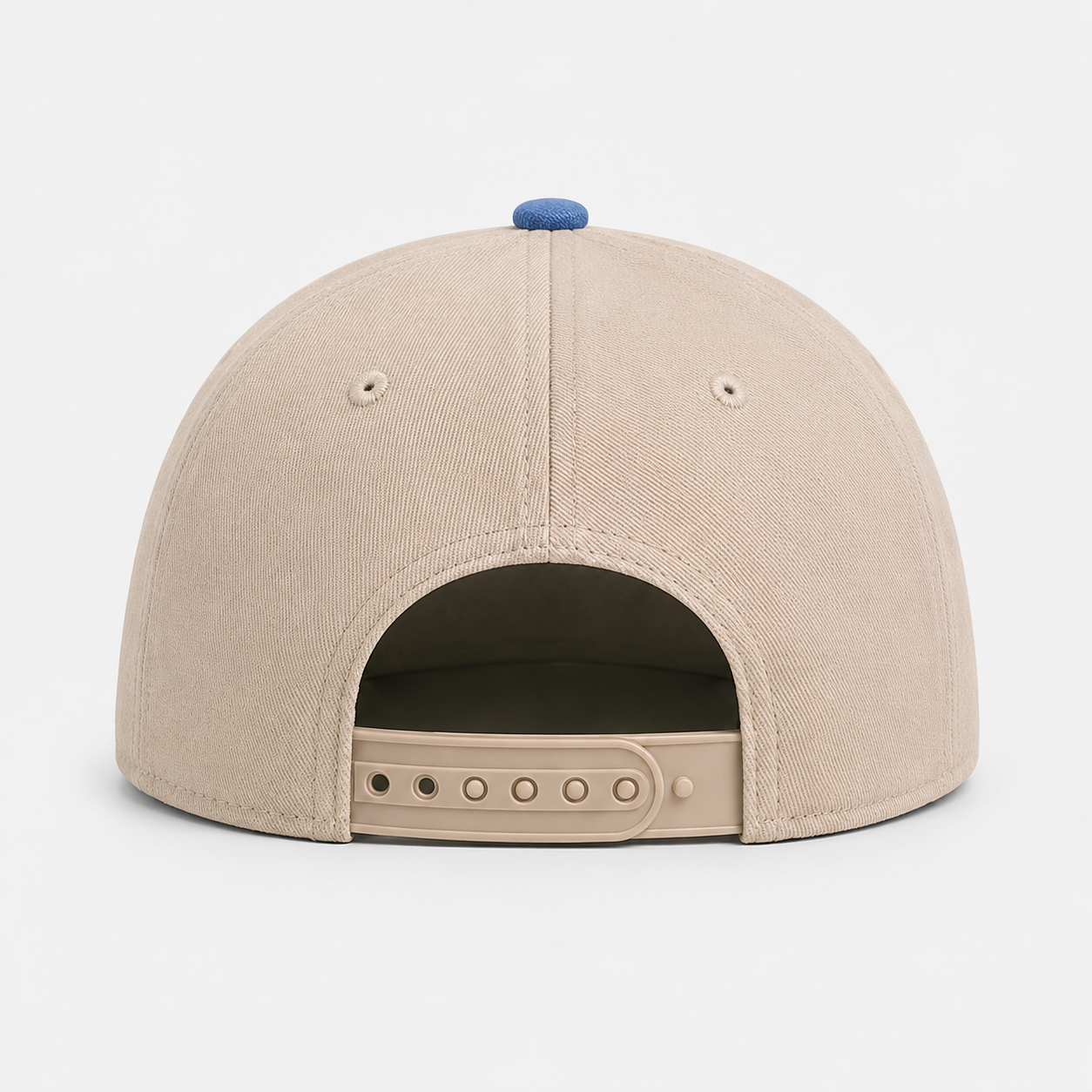 Royalty Bold Snapback