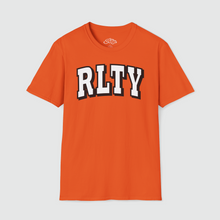 Load image into Gallery viewer, RLTY Tee