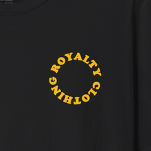 Load image into Gallery viewer, Circle of Lifestyle Tee