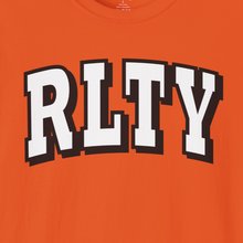 Load image into Gallery viewer, RLTY Tee