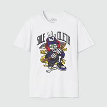 Load image into Gallery viewer, Sole Collector Tee