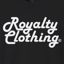 Load image into Gallery viewer, Royalty Clothing Tee