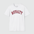 Beantown Tee