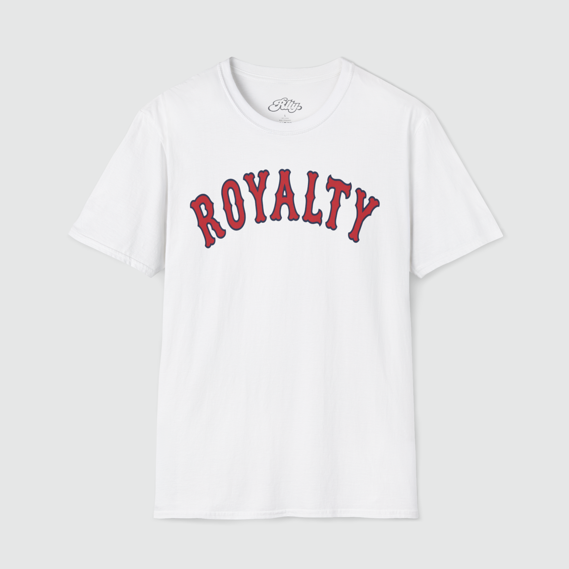 Beantown Tee
