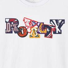 Load image into Gallery viewer, Sports Tee