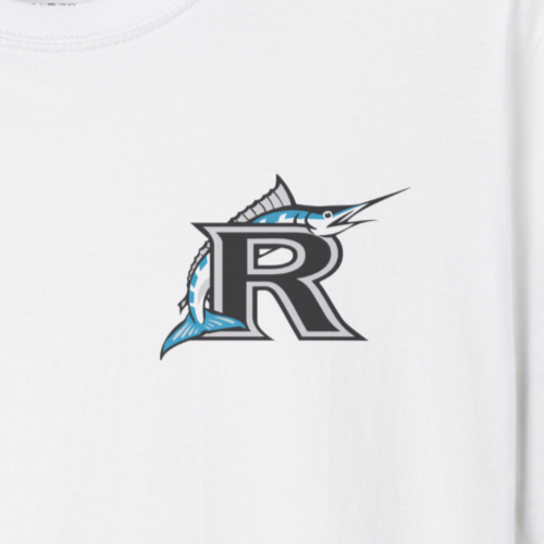 Marlins Tee
