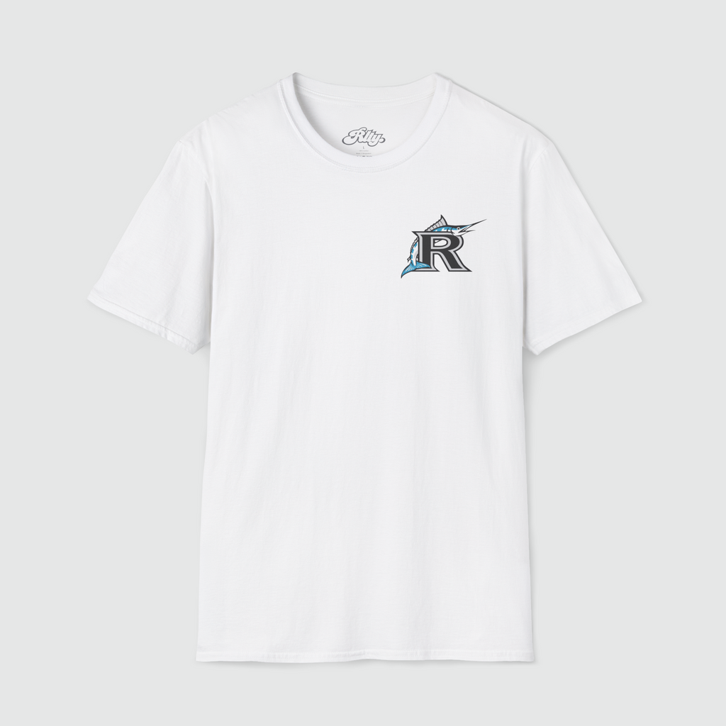 Marlins Tee