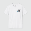 Marlins Tee