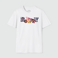 Sports Tee