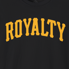 Load image into Gallery viewer, Pitt Tee
