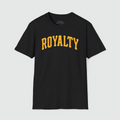 Pitt Tee