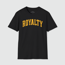Load image into Gallery viewer, Pitt Tee