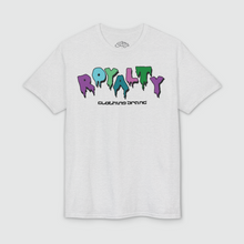 Load image into Gallery viewer, Dripping Colors Tee