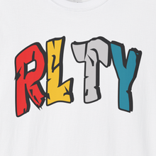 Load image into Gallery viewer, RLTY Tee