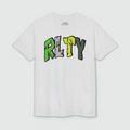 RLTY Tee