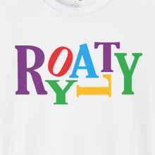 Load image into Gallery viewer, Stacked Tee