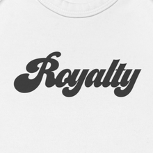 Load image into Gallery viewer, Script Onesie