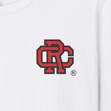 Load image into Gallery viewer, University Tee